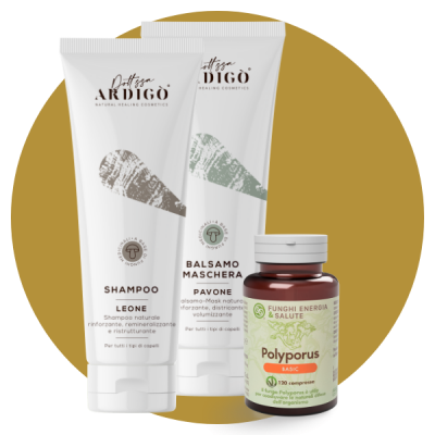integratori-Kit Chioma Folta