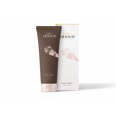 integratori-Corpo Leggero