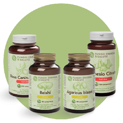 integratori-Heavy Metal Chelation Kit
