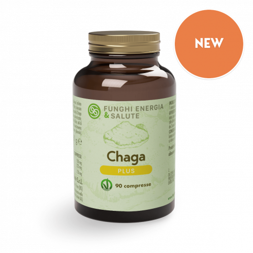 integratori-Chaga Plus