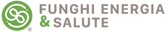 Funghi Energia Salute